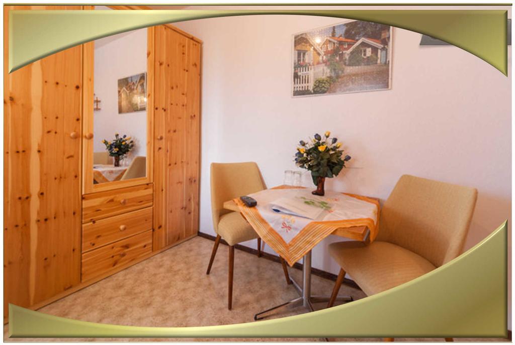 Gasthaus Falkenhain Altenberg ภายนอก รูปภาพ