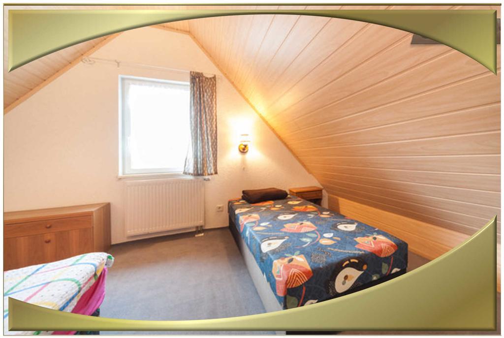 Gasthaus Falkenhain Altenberg ภายนอก รูปภาพ