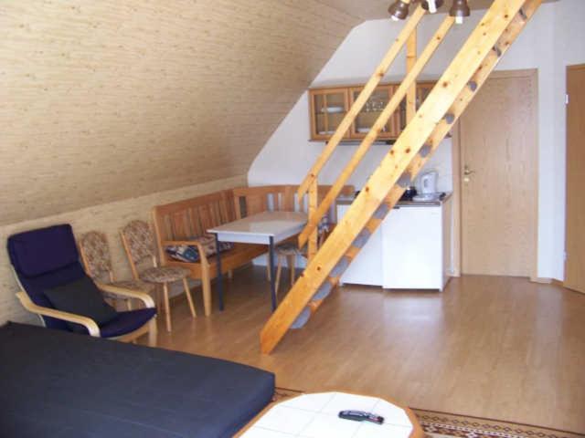 Gasthaus Falkenhain Altenberg ห้อง รูปภาพ