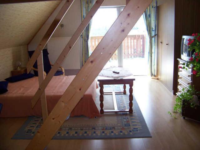 Gasthaus Falkenhain Altenberg ห้อง รูปภาพ